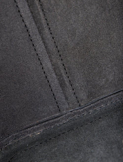 Louis Vuitton Epi Leather Speedy 25