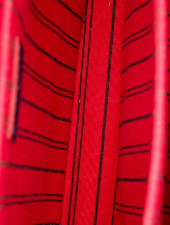 Louis Vuitton Monogram Pochette Métis