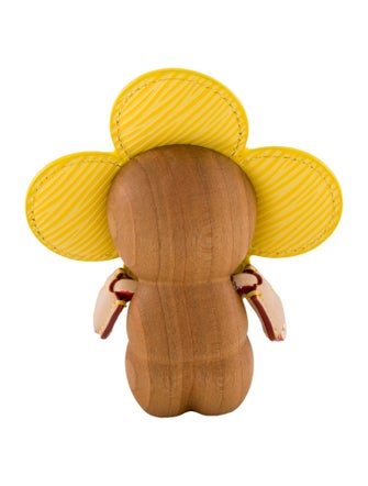 Louis Vuitton Vivienne Dou Dou