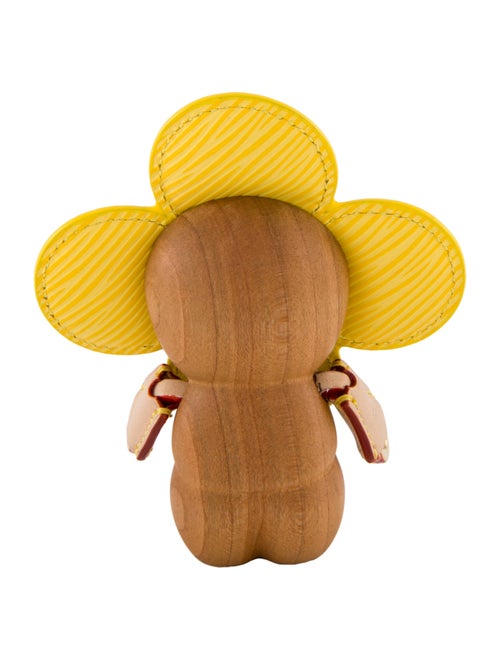 Louis Vuitton Vivienne Dou Dou