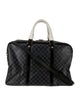Louis Vuitton Damier Graphite Sac de Voyage