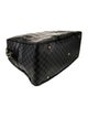 Louis Vuitton Damier Graphite Sac de Voyage