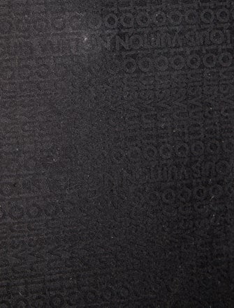 Louis Vuitton Damier Graphite Sac de Voyage