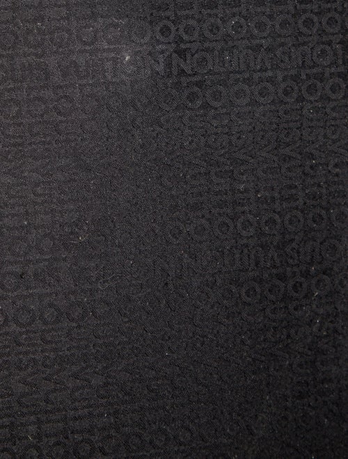 Louis Vuitton Damier Graphite Sac de Voyage