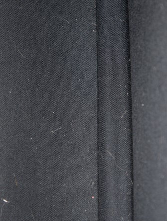 Louis Vuitton Damier Graphite Porte-Documents