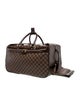 Louis Vuitton Suitcase