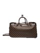 Louis Vuitton Suitcase