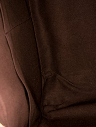 Louis Vuitton Suitcase