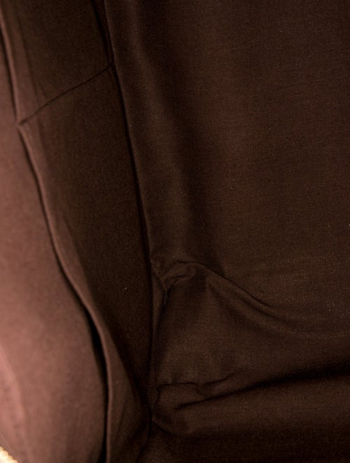 Louis Vuitton Suitcase