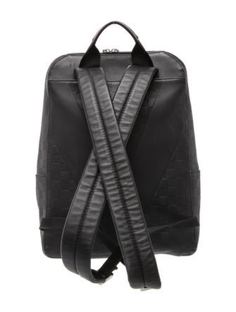 Louis Vuitton Damier Infini Backpack