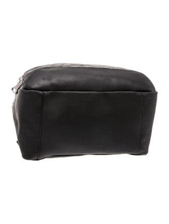 Louis Vuitton Damier Infini Backpack