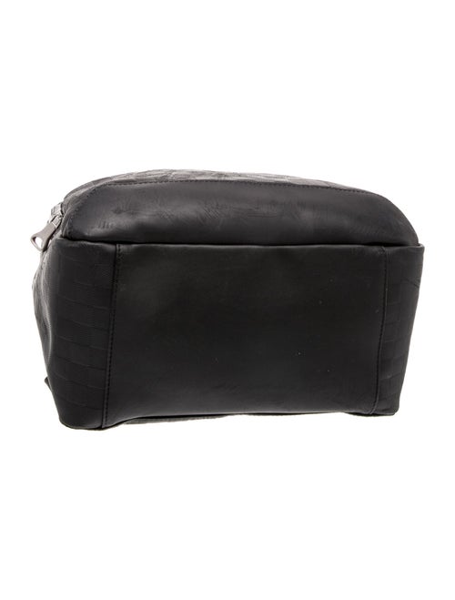 Louis Vuitton Damier Infini Backpack