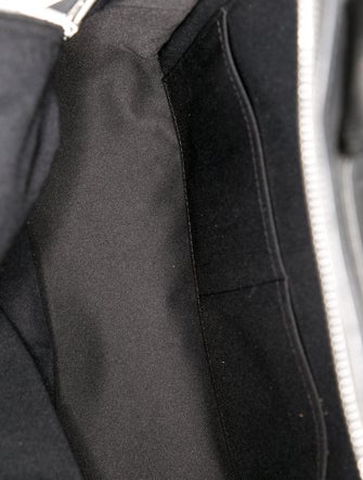 Louis Vuitton Damier Infini Backpack