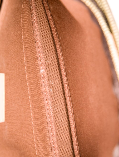 Louis Vuitton LV Monogram Multi-Pochette Accessoires