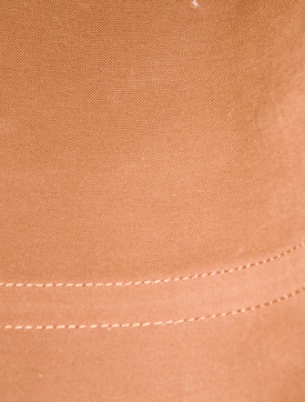 Louis Vuitton LV Monogram Keepall Bandouliere 45