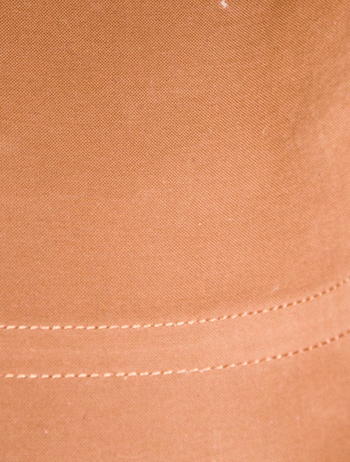 Louis Vuitton LV Monogram Keepall Bandouliere 45