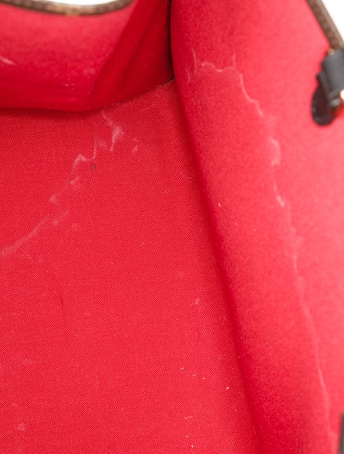 Louis Vuitton LV Monogram OnTheGo GM