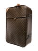 Louis Vuitton LV Monogram Pégase 65