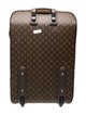 Louis Vuitton LV Monogram Pégase 65