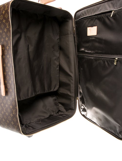 Louis Vuitton LV Monogram Pégase 65