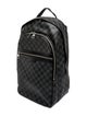Louis Vuitton Damier Graphite Michael
