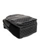 Louis Vuitton Damier Graphite Michael