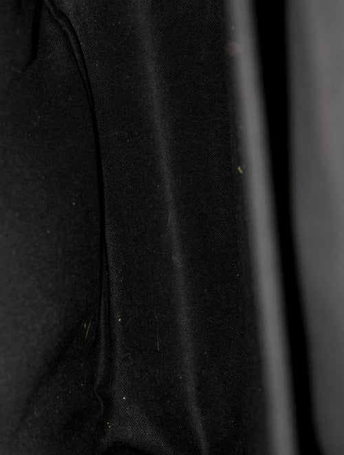 Louis Vuitton Damier Graphite Michael