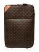 Louis Vuitton Monogram Pegase 55