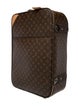 Louis Vuitton Monogram Pegase 55