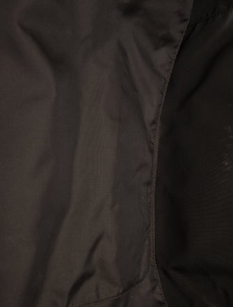 Louis Vuitton Monogram Pegase 55