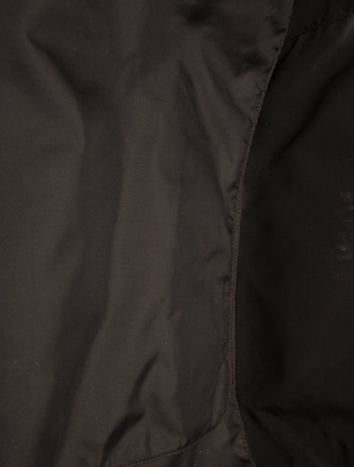 Louis Vuitton Monogram Pegase 55