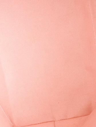 Louis Vuitton Damier Azur Iéna PM