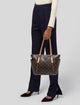 Louis Vuitton LV Monogram Totally PM