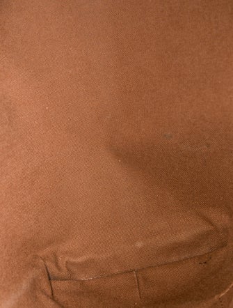 Louis Vuitton LV Monogram Totally PM