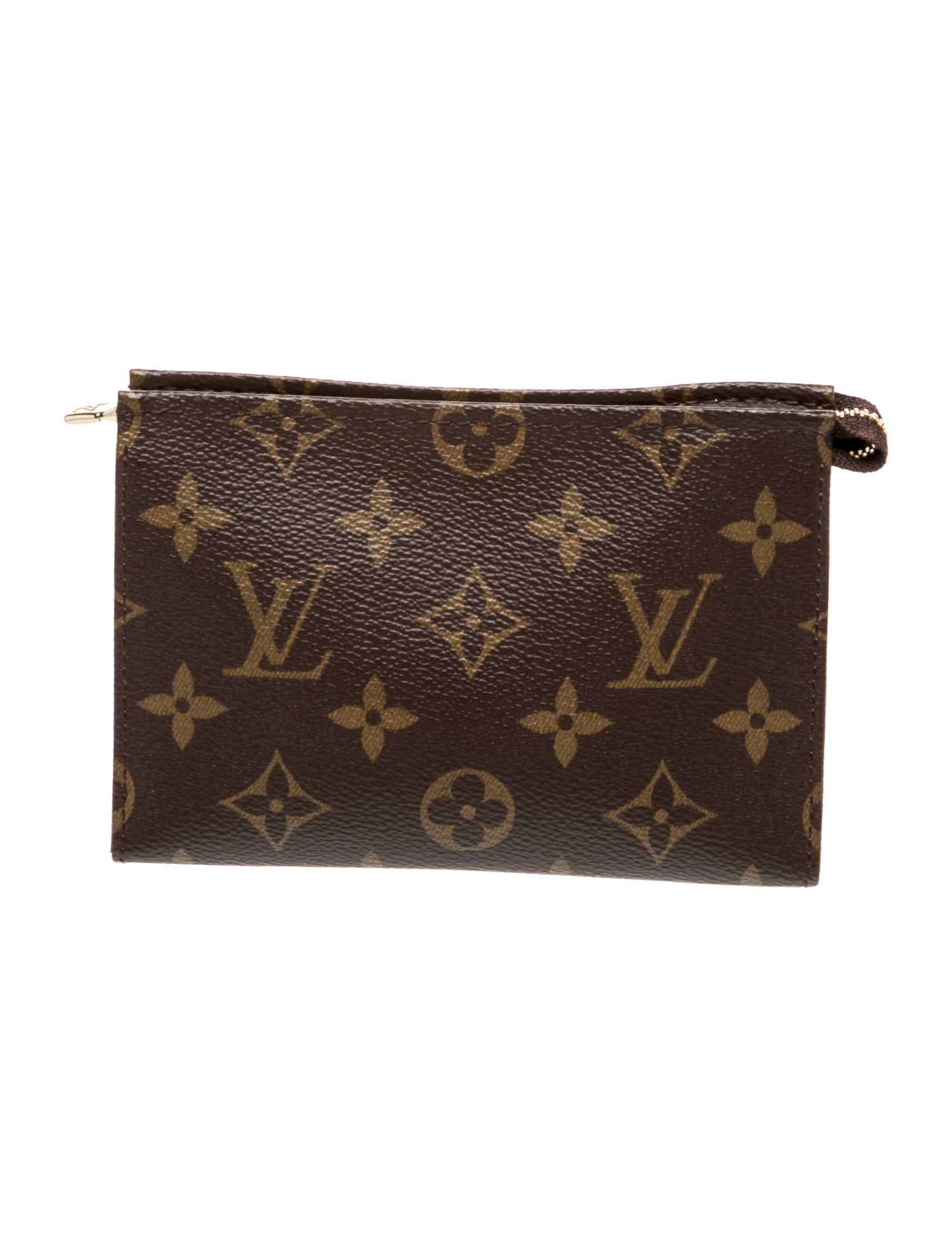 Louis Vuitton LV Monogram Pochette