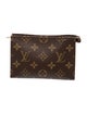 Louis Vuitton LV Monogram Pochette