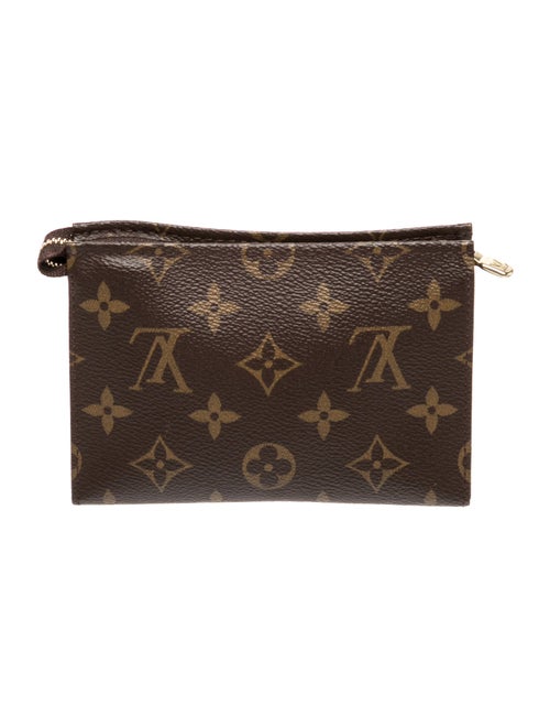 Louis Vuitton LV Monogram Pochette