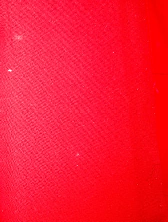 Louis Vuitton LV Monogram OnTheGo MM