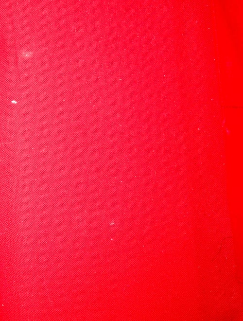 Louis Vuitton LV Monogram OnTheGo MM