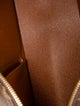 Louis Vuitton LV Monogram Cite MM