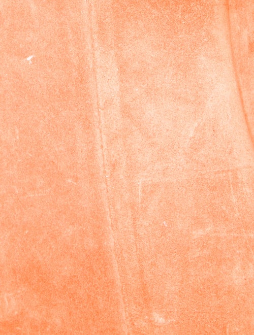 Louis Vuitton Leather Low Key PM