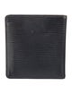 Louis Vuitton 2013 Epi Leather Pocket Organizer