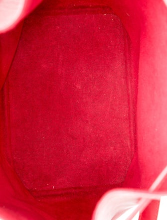 Louis Vuitton LV Monogram Noé