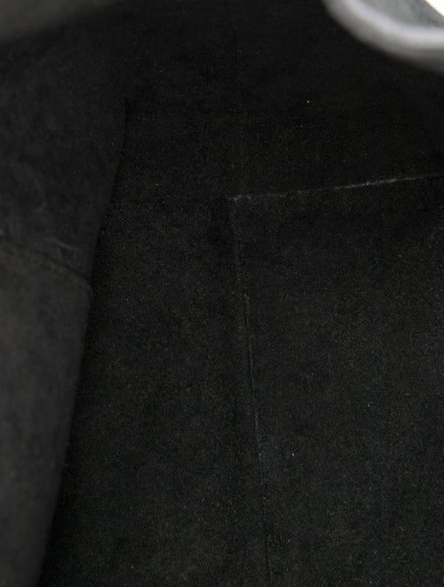 Louis Vuitton LV Monogram Montsouris