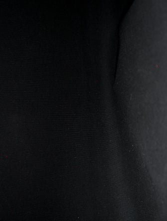 Louis Vuitton Damier Graphite Roadster 50