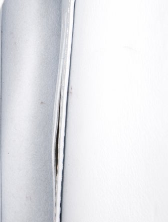 Louis Vuitton LV Monogram Bloom Wallet on Chain