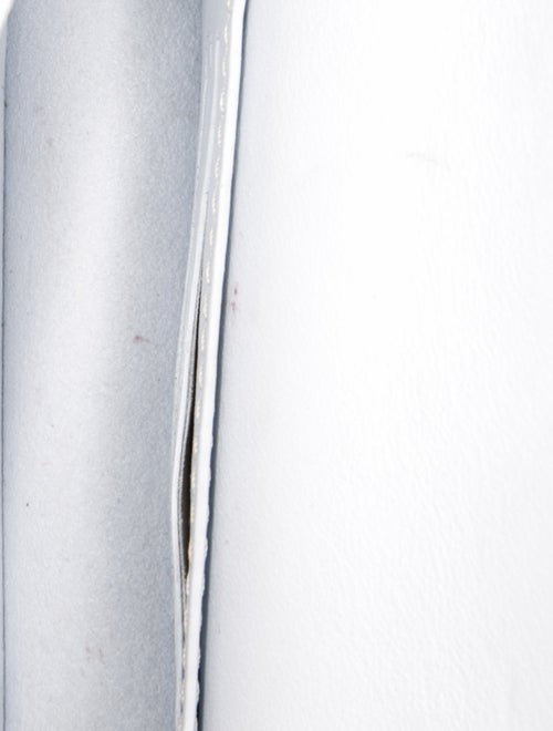 Louis Vuitton LV Monogram Bloom Wallet on Chain