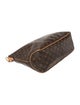 Louis Vuitton LV Monogram Delightful MM