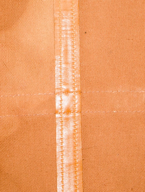 Louis Vuitton LV Monogram Keepall 55