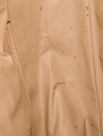 Louis Vuitton LV Monogram Sirius 55